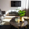 Отель Kayleeway Apartments, фото 12