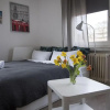 Отель Frauenpreiss - Wohnung 54, фото 4
