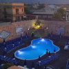 Отель La Martinica Resort, фото 14
