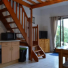 Отель Appartement Argelès-sur-Mer, 3 pièces, 6 personnes - FR-1-225-224, фото 10