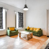 Отель Barnovi's Home, фото 3
