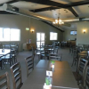 Отель Dooleys Capella Tavern and Motel, фото 13