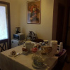 Отель Cosmopolitan B&B, фото 11