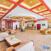 Отель Xiangyun Mishang Hotel, фото 5