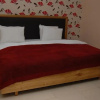 Отель Elegance Suites Hotels, фото 4