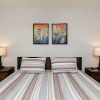 Отель Luxury at the Sands - 3 Bedroom by Casago, фото 15
