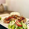 Meal