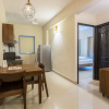 Отель Treebo Trend Zeebo Suites, фото 40