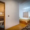 Отель Hostel Foisor, фото 6
