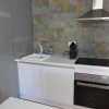 Отель Residencial Sabrina Penthouse, фото 29