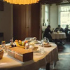 Отель Brouwerij Hotel De Gouden Leeuw, фото 22