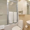 Отель Eldey Airport Hotel, фото 8