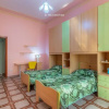 Отель Sr-a522-masc42at - La Casa del Sole, фото 4
