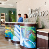 Отель Indigo San Diego-Gaslamp Quarter, an IHG Hotel, фото 33