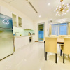 Отель Vinhomes Luxstay Apartment, фото 2