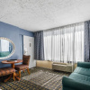 Отель Days Inn by Wyndham Myrtle Beach-Grand Strand, фото 22