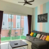 Отель My Sweethub Homestay @ Cameron Highlands, фото 5