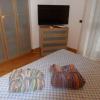 Отель Home Sorbara, фото 2