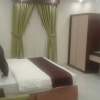 Отель Noorseen Aparthotel 2, фото 14