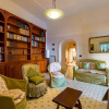 Отель Villa Paola - Hidden Panoramic Garden and Terraces, фото 14