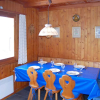 Отель Chalet Mungg Nendaz, фото 9