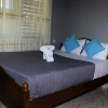 Отель Tours for Srilanka Transit Hotel, фото 1