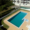 Отель Charming and Spacious 1-bed Apartment in Albufeira, фото 1