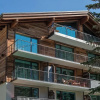 Отель Joes Luxury home, фото 16