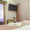 Отель Hugo Hotel, фото 15
