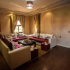 Отель Luxurious Apartment - Secure And Close To Marrakech, фото 2