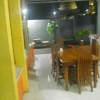 Отель Bromo Sunrise Homestay, фото 12