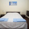 Отель Motel Subaru, фото 2