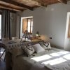 Отель B&B Sacco Valgerola, фото 6