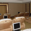 Отель New Seaview International Hotel, фото 1