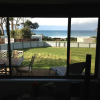 Отель Eaglehawk Neck Beach House, фото 9