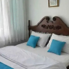 Отель Villa Pesanggrahan Subandi, фото 12