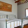 Отель Villa Il Puccetto, фото 20