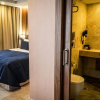 Отель Extenso Hotel, фото 4