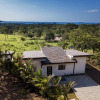 Отель Playa Flamingo NEW Vacation Dream w Private Pool - Casita Flamingo Oasis, фото 17