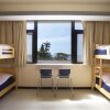 Отель Dali Yi International Hostel, фото 3