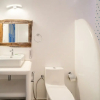 Отель Conch Resort-Luxury Private Pool Suites, фото 5