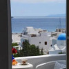 Отель Vrohaki Studios & Rooms, фото 7