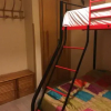 Отель Apartamento Plaza Pradollano 1, фото 16