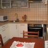 Отель Perfect Apartments in the Heart of the Old Town, фото 12