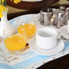 Отель Reddans of Bettystown Luxury Bed & Breakfast, Restaurant and Bar, фото 11
