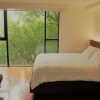 Отель Condesa Suites, фото 19