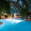 Отель Westfalen Therme Gmbh Co  Kg Vi, фото 12