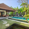 Отель Dedary Resort & Spa Ubud by Ini Vie Hospitality, фото 14