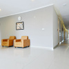 Отель ZenRooms Pangaran Dalem Kaum, фото 26