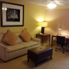 Отель Americas Best Value Inn & Suites Houston, фото 4